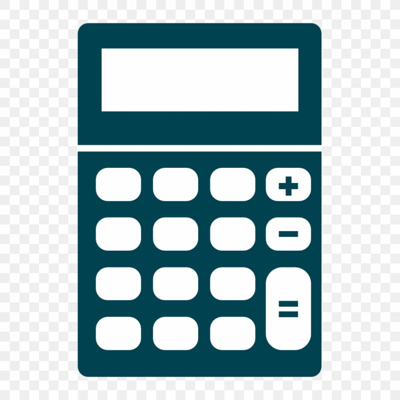 Calculator, PNG, 1080x1080px, Calculator, Area, Business, Financial Calculator, Information Download Free