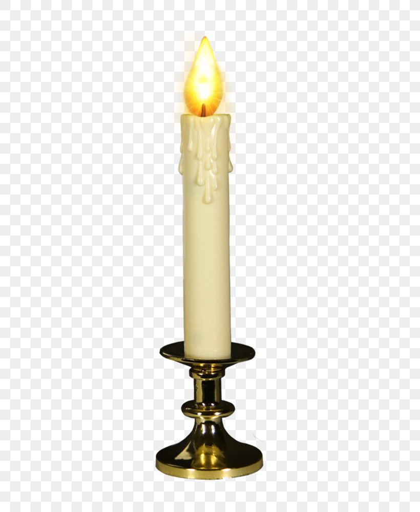 Candle Light Clip Art, PNG, 800x1000px, Candle, Brass, Christmas Candle, Display Resolution, Light Download Free