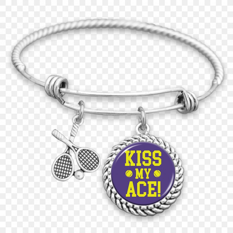 Charm Bracelet Earring Necklace Bangle, PNG, 1212x1212px, Bracelet, Bangle, Body Jewelry, Charm Bracelet, Charms Pendants Download Free