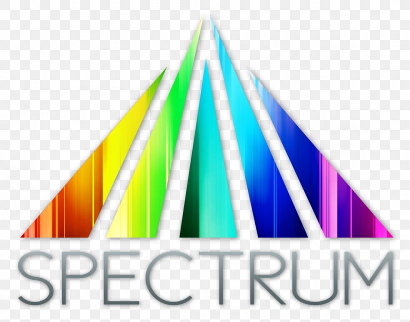 Charter Communications United States Logo 2G Spectrum Case Time Warner Cable, PNG, 1098x864px, Charter Communications, Brand, Cable Television, Customer Service, Logo Download Free
