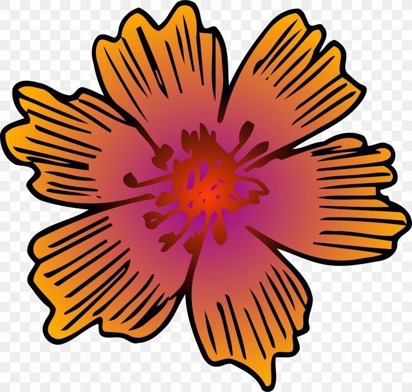Clip Art Floral Design Petal Chrysanthemum Flower, PNG, 2400x2280px, Floral Design, Blue Rose, Chrysanthemum, Cut Flowers, Floral Symmetry Download Free