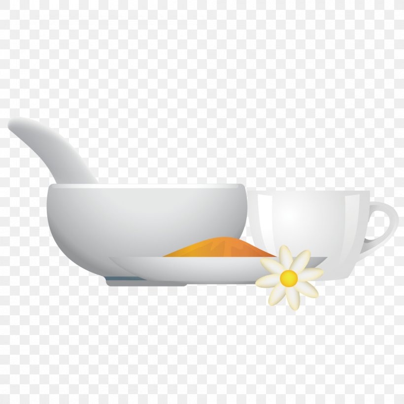 Coffee Cup Saucer Euclidean Vector, PNG, 1000x1000px, Coffee, Beak, Ceramic, Coffee Cup, Cup Download Free
