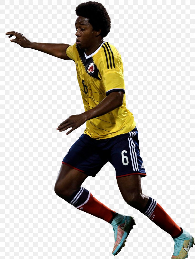 Colombia National Football Team 2018 World Cup Soccer Player RCD Espanyol, PNG, 1202x1600px, 2018 World Cup, Colombia National Football Team, Ball, Carlos Valderrama, Colombia Download Free