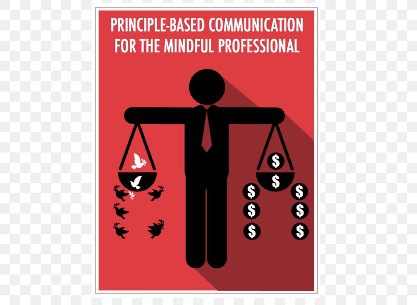Communications Training Skill Information, PNG, 600x600px, Communications Training, Area, Brand, Communication, Display Board Download Free