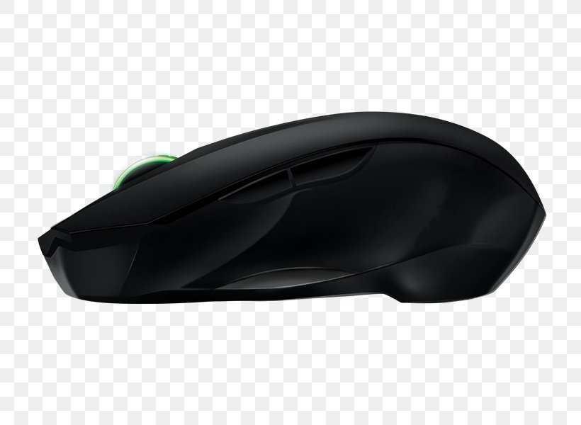 Computer Mouse Input Devices Peripheral Car, PNG, 800x600px, Computer Mouse, Automotive Design, Automotive Exterior, Black, Black M Download Free