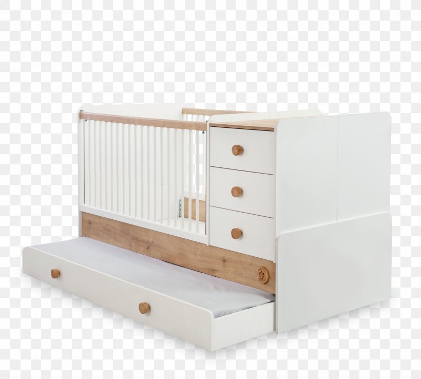 Cots Mattress Bed Infant Drawer, PNG, 2120x1908px, Cots, Bed, Bed Base, Bed Frame, Boy Download Free