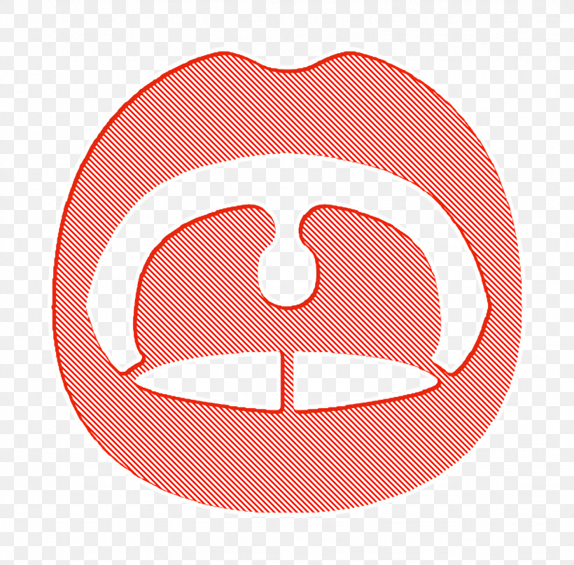 Dentist Icon Open Mouth Icon Medical Icon, PNG, 1228x1210px, Dentist Icon, Anatomy Icon, Cartoon, Chemical Symbol, Chemistry Download Free