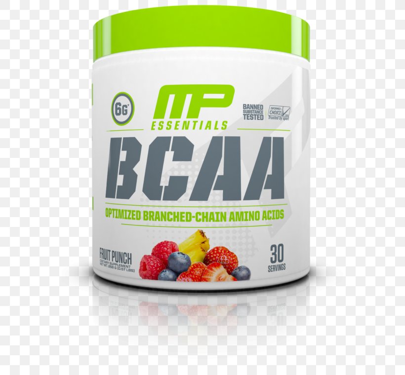 Dietary Supplement Branched-chain Amino Acid MusclePharm Corp Capsule, PNG, 570x760px, Dietary Supplement, Acid, Amine, Amino Acid, Branchedchain Amino Acid Download Free