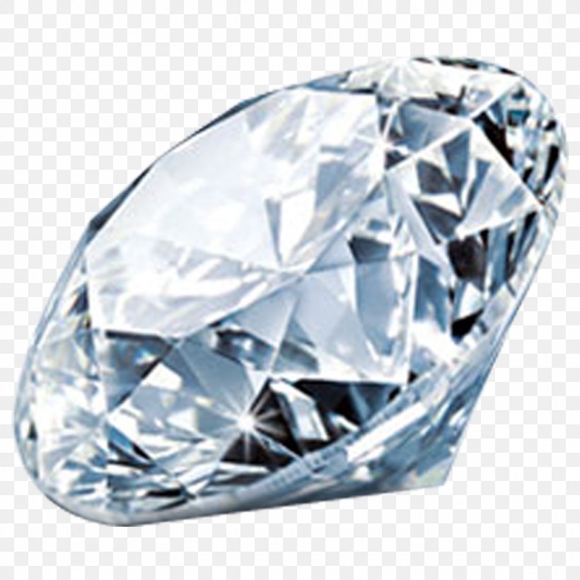 Divine Solitaires Diamonds As An Investment Price, PNG, 1024x1024px, Solitaire, Apple, Crystal, Diamond, Diamonds As An Investment Download Free