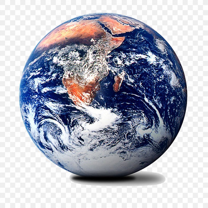 Earth Download Stock Photography, PNG, 2953x2953px, Earth, Globe, Photographer, Photography, Planet Download Free