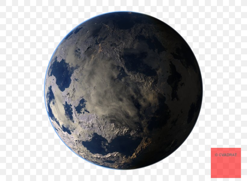 Earth Planet Mercury Venus, PNG, 800x600px, Earth, Astronomical Object, Atmosphere, Earth Analog, Mars Download Free