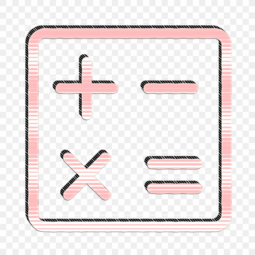 Ecommerce Set Icon Equal Icon Mathematics Icon, PNG, 1284x1284px, Ecommerce Set Icon, Equal Icon, Geometry, Line, Mathematics Download Free