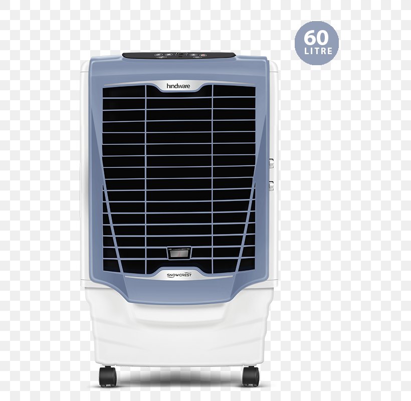 Evaporative Cooler Air Cooling Humidifier Computer System Cooling Parts, PNG, 800x800px, Evaporative Cooler, Air, Air Conditioning, Air Cooling, Centrifugal Fan Download Free