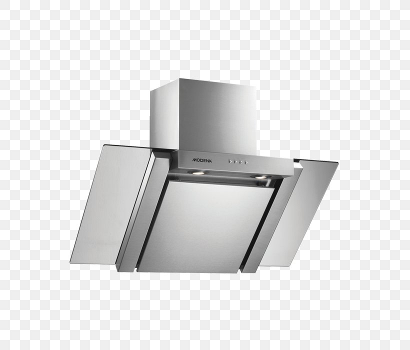 Exhaust Hood Cooking Ranges Chimney Kitchen, PNG, 600x700px, Watercolor, Cartoon, Flower, Frame, Heart Download Free