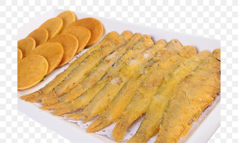 Fish Slice Pancake Satsuma Age Fried Fish Salted Fish, PNG, 700x495px, Fish Slice, American Food, Baked Goods, Cake, Cuisine Download Free