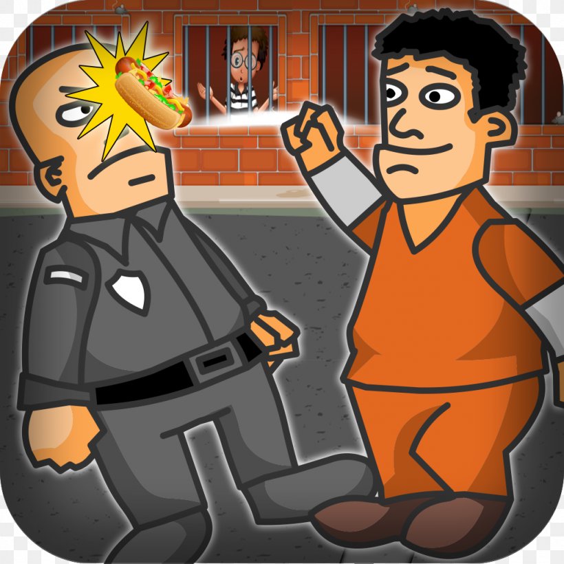 Game Fiction Cartoon Dude, PNG, 1024x1024px, Game, Behavior, Cartoon, Character, Dude Download Free