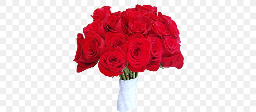 Garden Roses Wedding Invitation Wedding Cake Flower Bouquet, PNG, 366x358px, Garden Roses, Artificial Flower, Bride, Brides, Cut Flowers Download Free