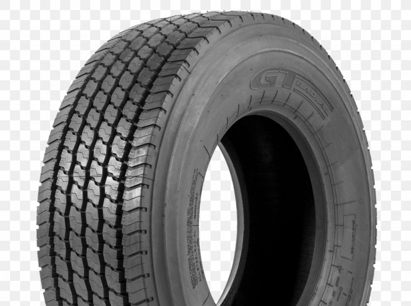 Giti Tire Tire Code Hankook Tire Kumho Tire, PNG, 1024x762px, Tire, Auto Part, Automotive Tire, Automotive Wheel System, Bfgoodrich Download Free