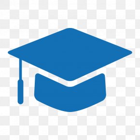 Culture And Literacy Day - Graduation Ceremony Education Clip Art Diploma School PNG