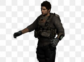 M110 Semi-Automatic Sniper System - Grand Theft Auto: San Andreas San Andreas Multiplayer Mod Soldier Battlefield 4 PNG