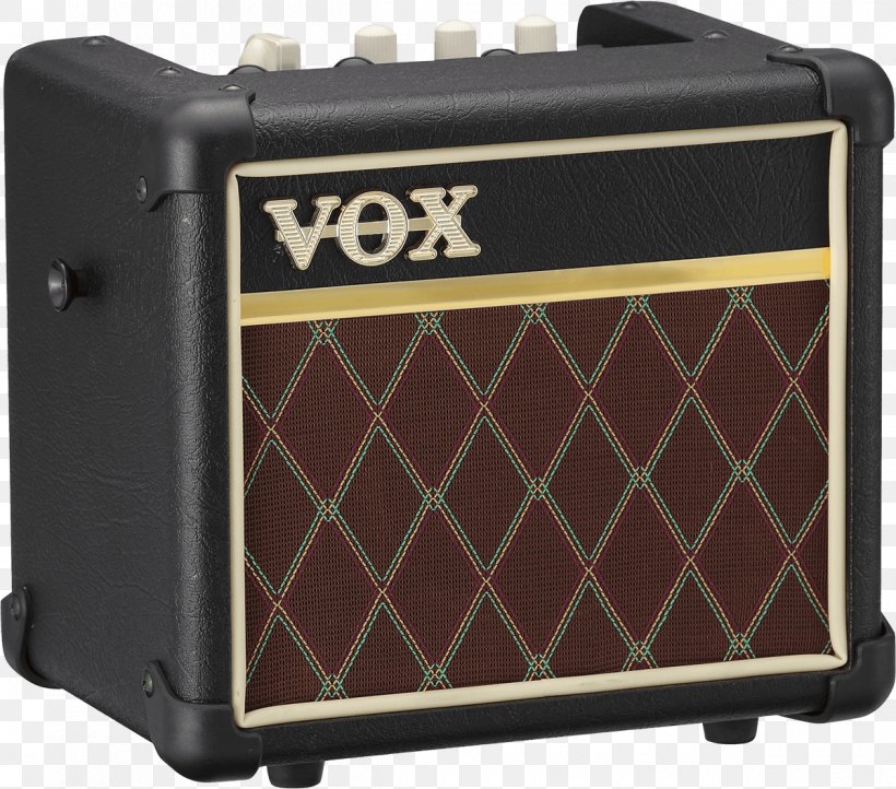 Guitar Amplifier VOX Mini3 G2 Amplifier Modeling VOX Amplification Ltd. Electric Guitar, PNG, 1200x1057px, Guitar Amplifier, Acoustic Guitar, Amplifier, Amplifier Modeling, Effects Processors Pedals Download Free