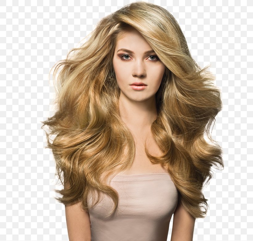 Hair Coloring Blond Step Cutting Layered Hair, PNG, 731x781px, Hair Coloring, Beauty, Blond, Brown Hair, Caramel Color Download Free