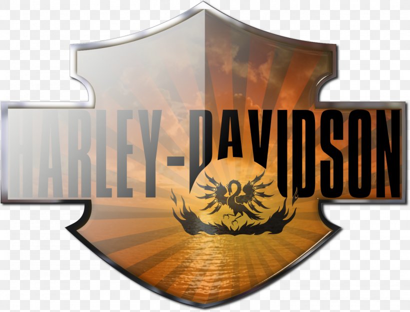 Harley-Davidson Logo Bobber Motorcycle Chopper, PNG, 1511x1150px, Harleydavidson, Airbrush, Art, Bobber, Brand Download Free