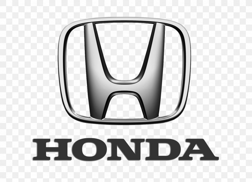 Honda Logo Honda Fit Car Honda Civic Type R, PNG, 1400x1011px, Honda Logo, Automobile Repair Shop, Automotive Design, Automotive Exterior, Black Download Free