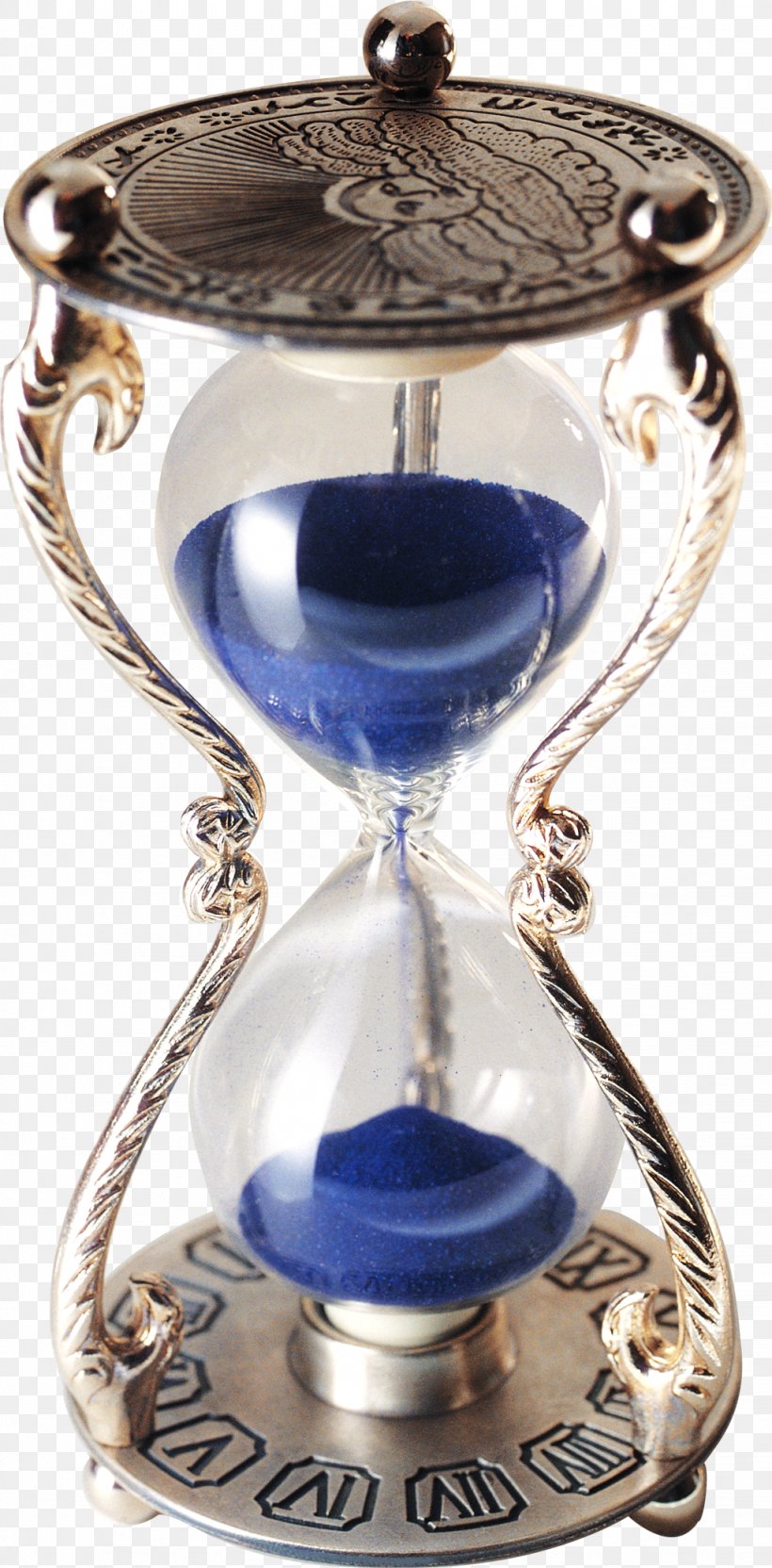 Hourglass Time Second Clock Sand, PNG, 1027x2083px, Hourglass, Clock, Hour, Millisecond, Minute Download Free
