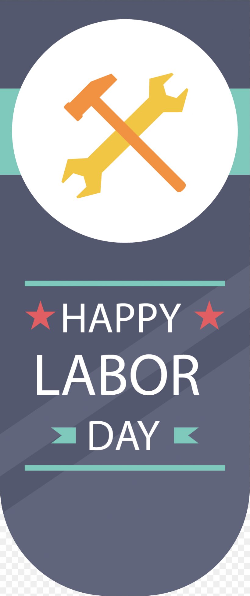 International Workers Day Labor Day Laborer Illustration, PNG, 821x1951px, International Workers Day, Badge, Brand, Labor, Labor Day Download Free