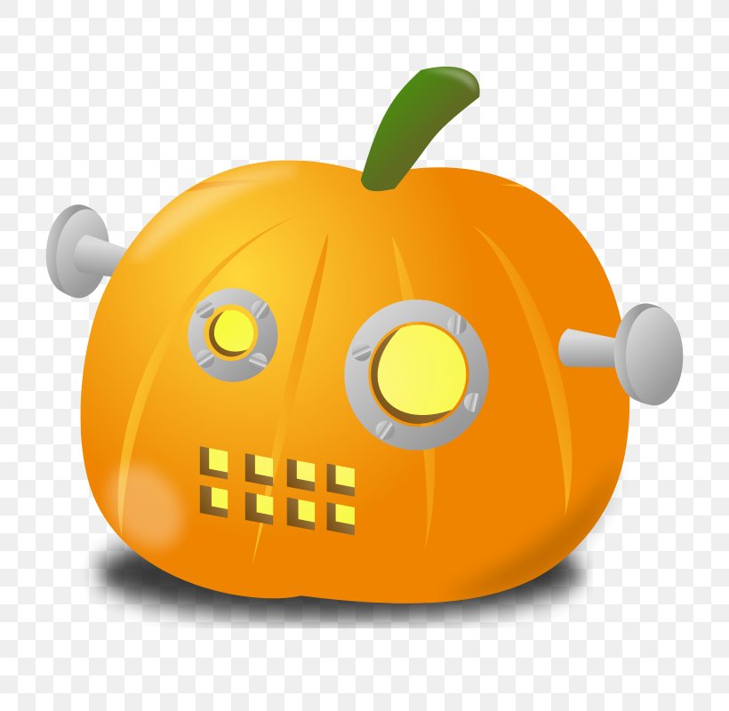 Jack-o'-lantern Pumpkin Pie Clip Art, PNG, 800x800px, Jacko Lantern, Calabaza, Cucurbita, Cucurbita Maxima, Food Download Free