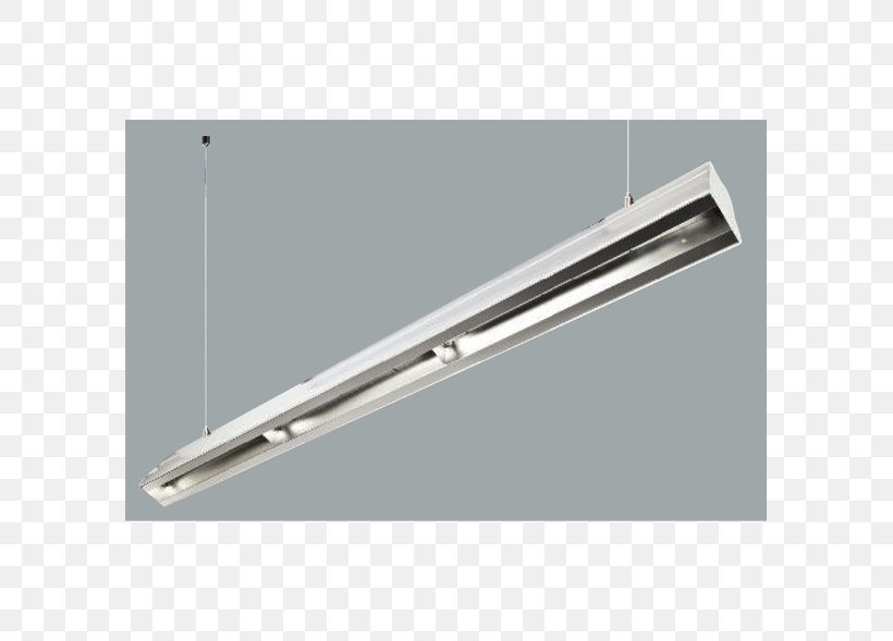 Lighting Steel Angle, PNG, 589x589px, Lighting, Computer Hardware, Hardware Accessory, Steel Download Free