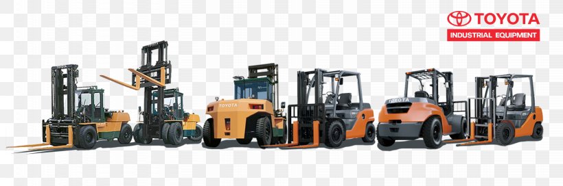 Machine Forklift, PNG, 1536x510px, Machine, Cylinder, Forklift, Forklift Truck Download Free