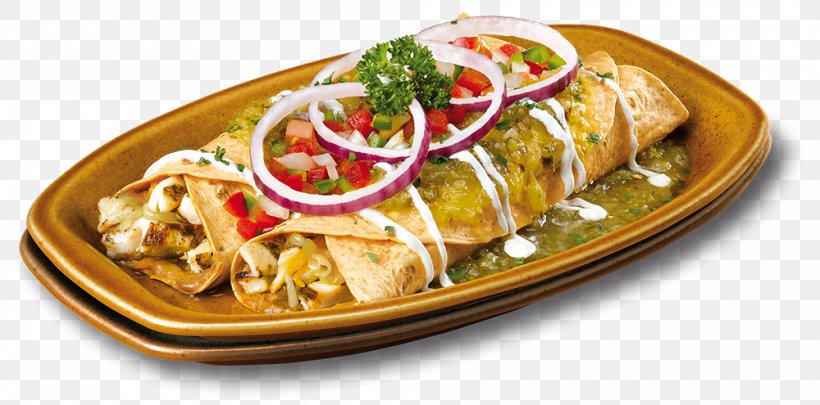 Mexican Cuisine Enchilada Thai Cuisine Fajita Quesadilla, PNG, 1000x495px, Mexican Cuisine, American Food, Chicken Meat, Cuisine, Dish Download Free