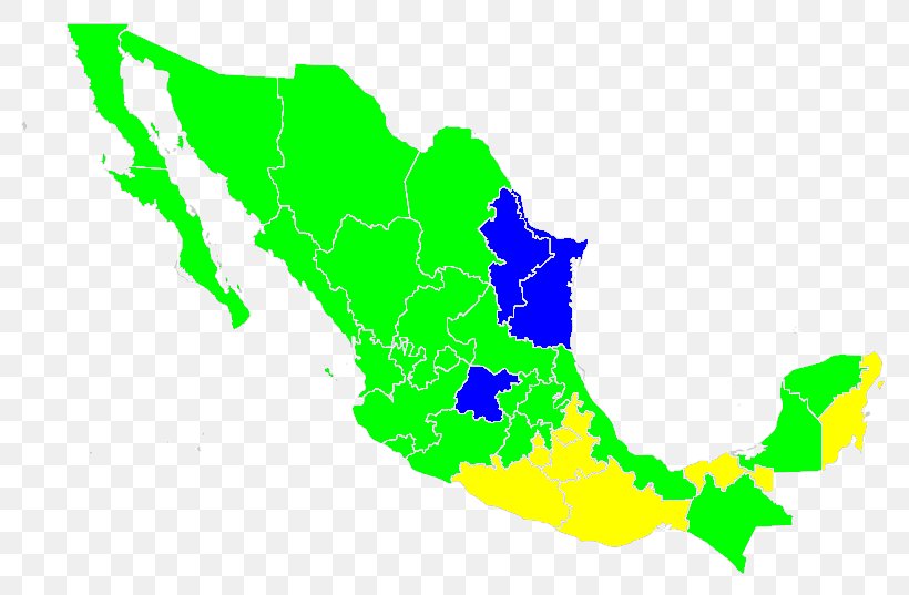 Mexican General Election, 2018 Mexico City Mexican General Election, 1994 Institutional Revolutionary Party, PNG, 800x537px, Mexican General Election 2018, Area, Ecologist Green Party Of Mexico, Election, Flag Of Mexico Download Free