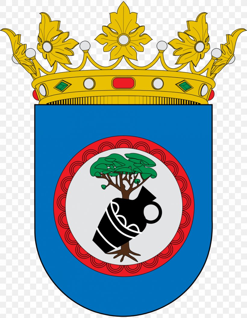 Miguelturra Escutcheon Castile And León Cruz De Calatrava Coat Of Arms, PNG, 932x1198px, Escutcheon, Area, Blazon, Campo De Calatrava, Coat Of Arms Download Free