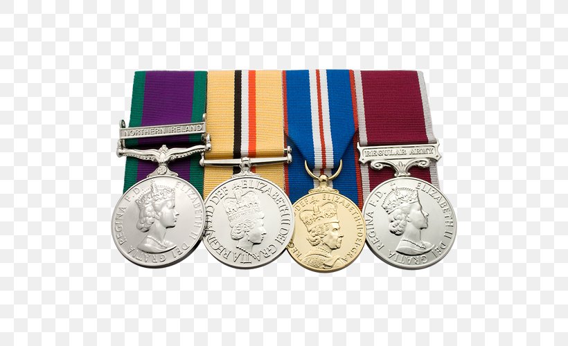 Military Awards And Decorations Gold Medal Navy And Marine Corps Medal, PNG, 500x500px, Military Awards And Decorations, Armed Forces Expeditionary Medal, Army, Award, Brand Download Free