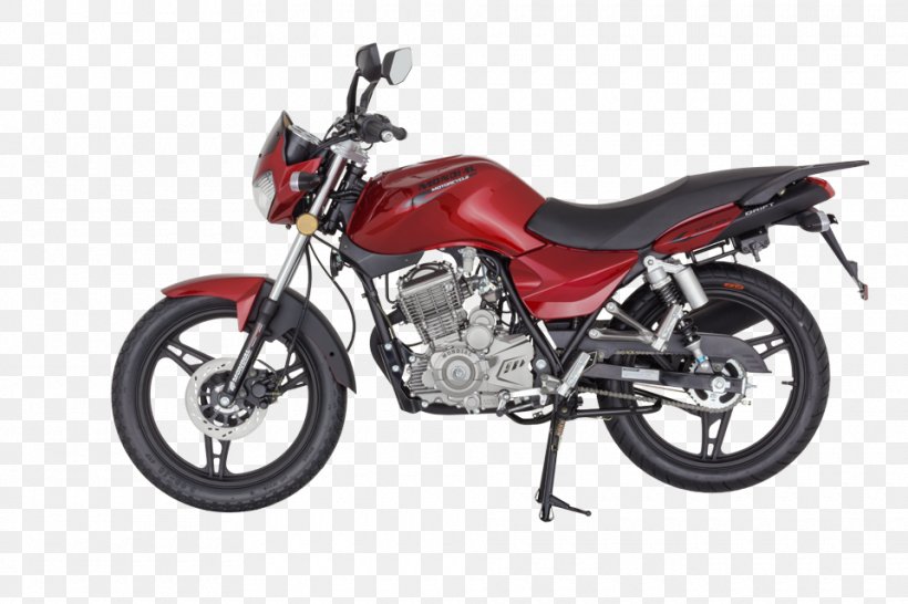 Mondial Car Motorcycle Honda CG 150, PNG, 960x640px, Mondial, Bicycle, Car, Drifting, Engine Download Free