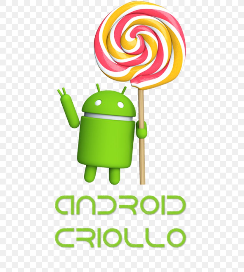 Moto G Android Lollipop Flat World, PNG, 567x914px, Moto G, Android, Android Kitkat, Android Lollipop, Android Oreo Download Free