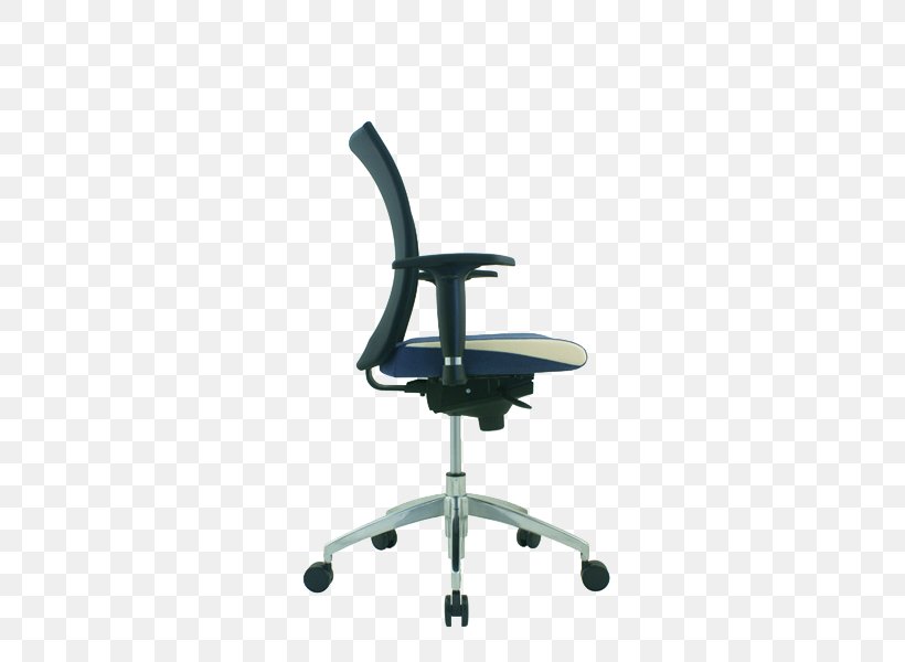 Office & Desk Chairs Furniture Index Living Mall, PNG, 500x600px, Office Desk Chairs, Armrest, Caster, Chair, Comfort Download Free