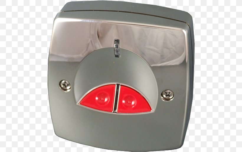 Panic Button Panic Attack Security Alarms & Systems Stainless Steel, PNG, 500x516px, Panic Button, Alarm Device, Door Security, Hardware, Metal Download Free