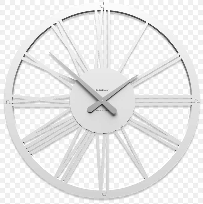 Pendulum Clock Design Kitchen Clock Horloge Murale, PNG, 1024x1029px, Clock, Art, Cheap, Clock Face, Family Room Download Free