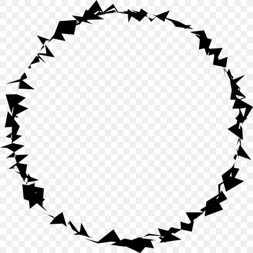 Picture Frames Vector Graphics Circle Clip Art, PNG, 894x894px, Picture Frames, Black And White, Body Jewelry, Borders And Frames, Branch Download Free