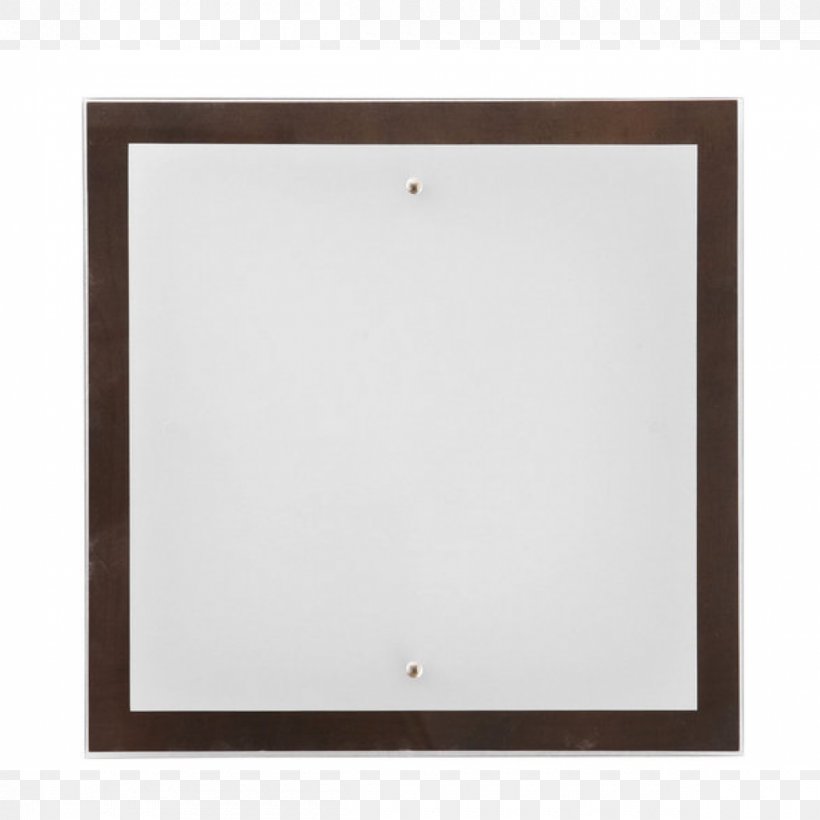 Rectangle Picture Frames, PNG, 1200x1200px, Rectangle, Picture Frame, Picture Frames Download Free