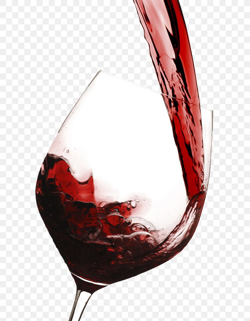 Red Wine Wine Glass White Wine Wine Tasting, PNG, 698x1050px, Wine, Alcohol By Volume, Alcoholic Beverage, Alcoholic Drink, Beer Glasses Download Free