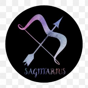 Sagittarius - Sagittarius Astrological Sign Zodiac Cancer PNG