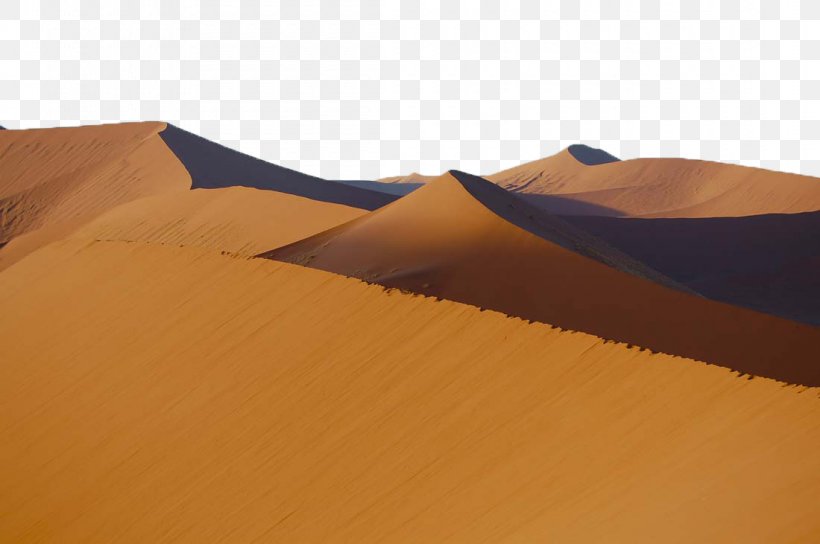Sahara Erg Designer, PNG, 1100x731px, Sahara, Aeolian Landform, Desert, Designer, Dune Download Free