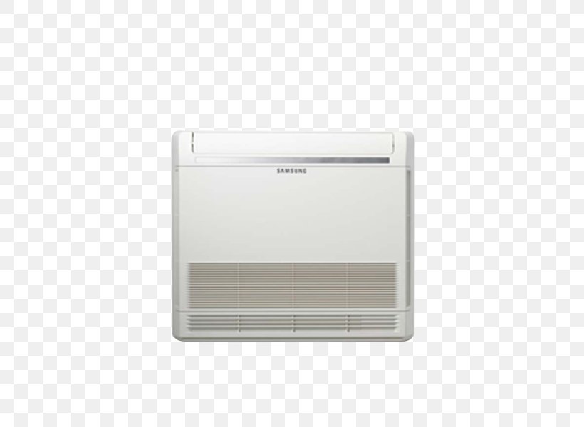 Samsung Electronics Heat Pump Air Conditioning Consumer Electronics, PNG, 550x600px, Samsung, Air Conditioning, Consumer Electronics, Electronics, Heat Download Free