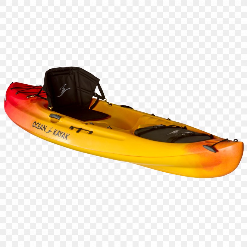 Sea Kayak Kayak Fishing Sit-on-top Recreational Kayak, PNG, 2000x2000px, Sea Kayak, Boat, Fish Finders, Fishing, Kayak Download Free