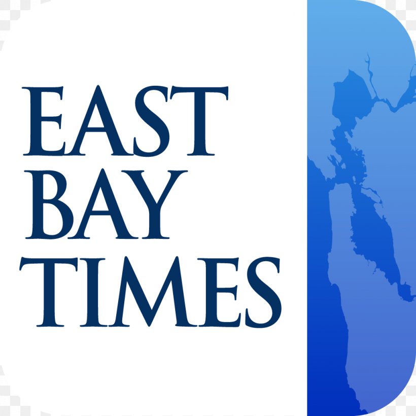 Silicon Valley East Bay Contra Costa Times The Mercury News Livermore, PNG, 1024x1024px, Silicon Valley, Area, Blue, Brand, California Download Free